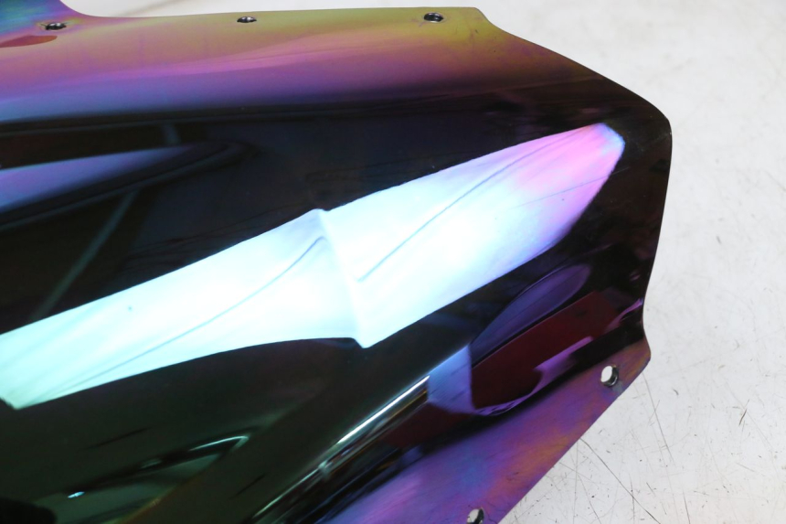 photo de CUPOLINO YAMAHA FZ1 FAZER 1000 (2007 - 2009) - Ricambio usato controllato