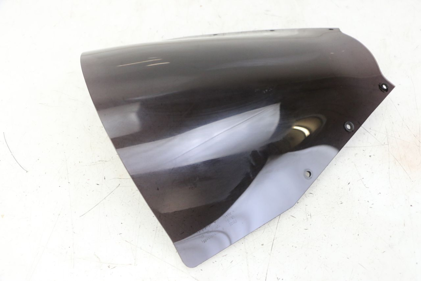 photo de CUPOLINO YAMAHA FZS FAZER 600 (2001 - 2003) - Altra vista dell'articolo