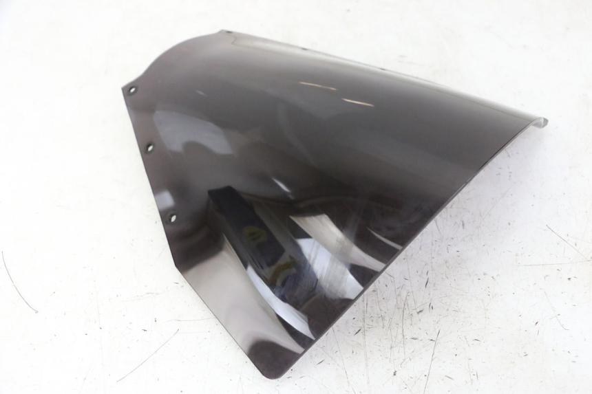 photo de CUPOLINO YAMAHA FZS FAZER 600 (2001 - 2003) - Caratteristiche distintive