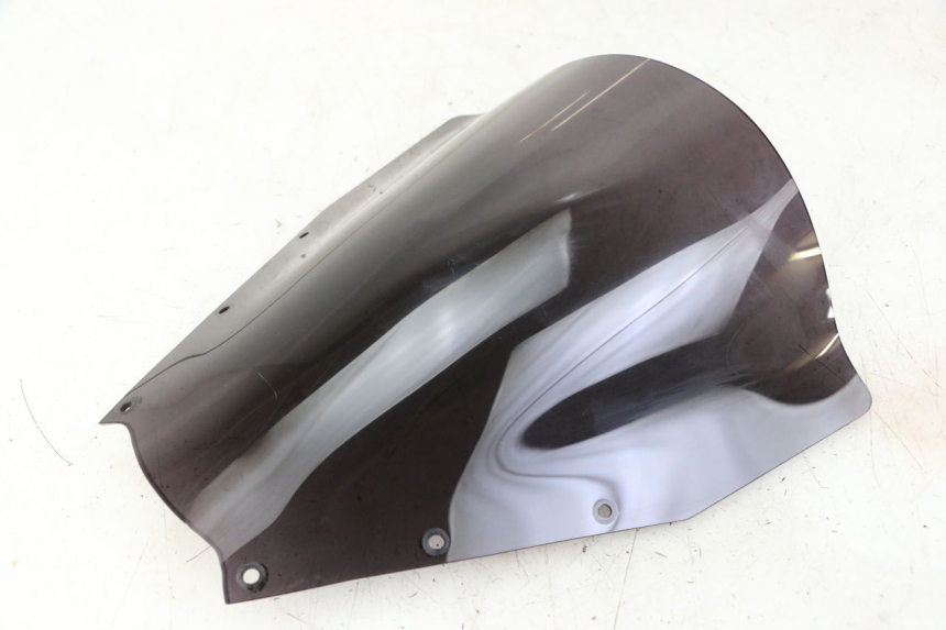 photo de CUPOLINO YAMAHA FZS FAZER 600 (2001 - 2003) - Zoom sui componenti