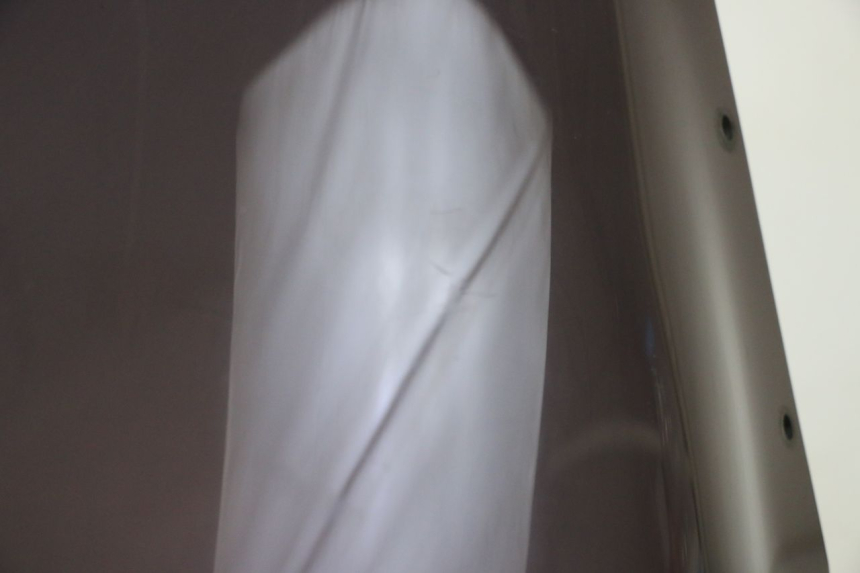 photo de CUPOLINO YAMAHA FZS FAZER 600 (2001 - 2003) - Dettagli dei punti di fissaggio