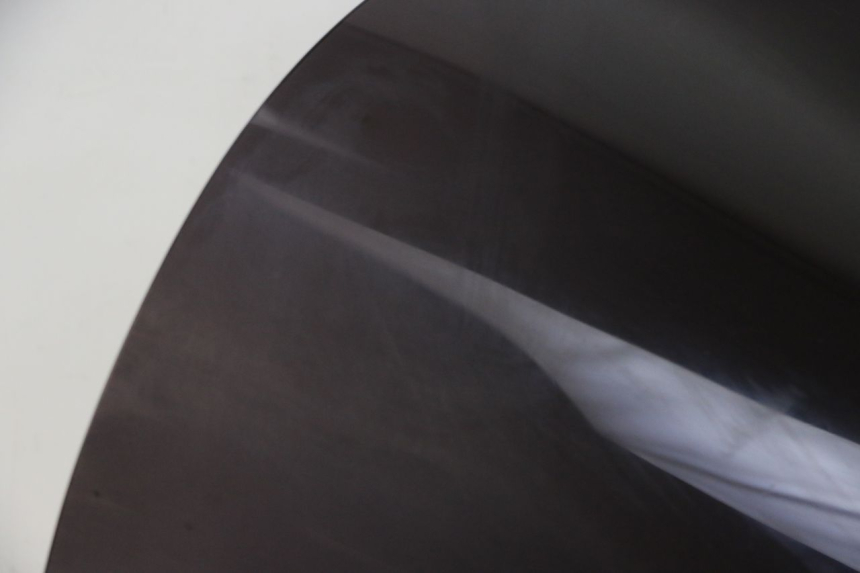 photo de CUPOLINO YAMAHA FZS FAZER 600 (2001 - 2003) - Ricambio usato controllato