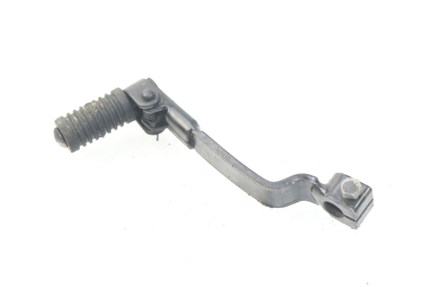 photo de SELETTORE VELOCITÀ ORION AGB37 CRF1 DIRT BIKE 125 (2013 - 2021) - Altra angolazione