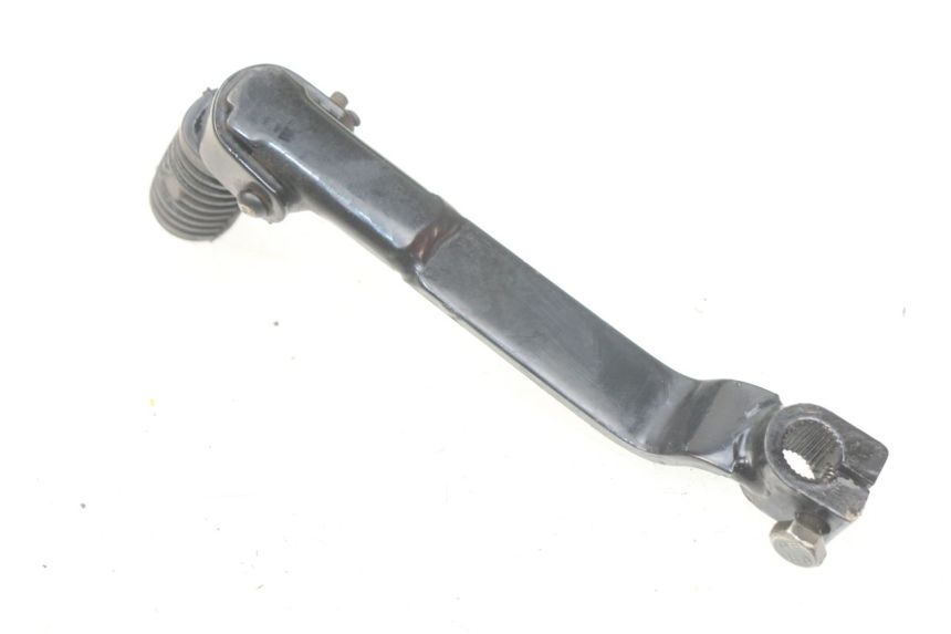 photo de SELETTORE VELOCITÀ ORION AGB37 CRF1 DIRT BIKE 125 (2013 - 2021) - Dettaglio del componente