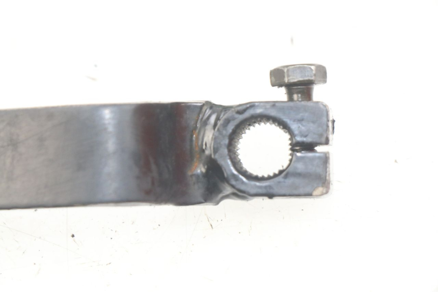 photo de SELETTORE VELOCITÀ ORION AGB37 CRF1 DIRT BIKE 125 (2013 - 2021) - Zoom sullo stato d'uso