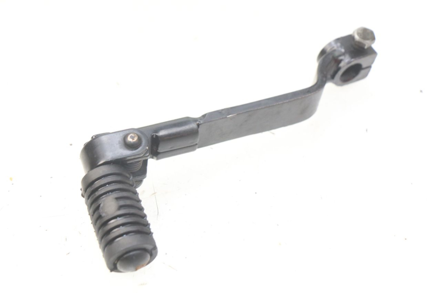 photo de SELETTORE VELOCITÀ ORION AGB37 CRF1 DIRT BIKE 125 (2013 - 2021) - Altra angolazione