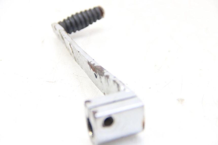 photo de SELETTORE VELOCITÀ ORION AGB37 CRF1 DIRT BIKE 125 (2013 - 2021) - Zoom sullo stato d'uso