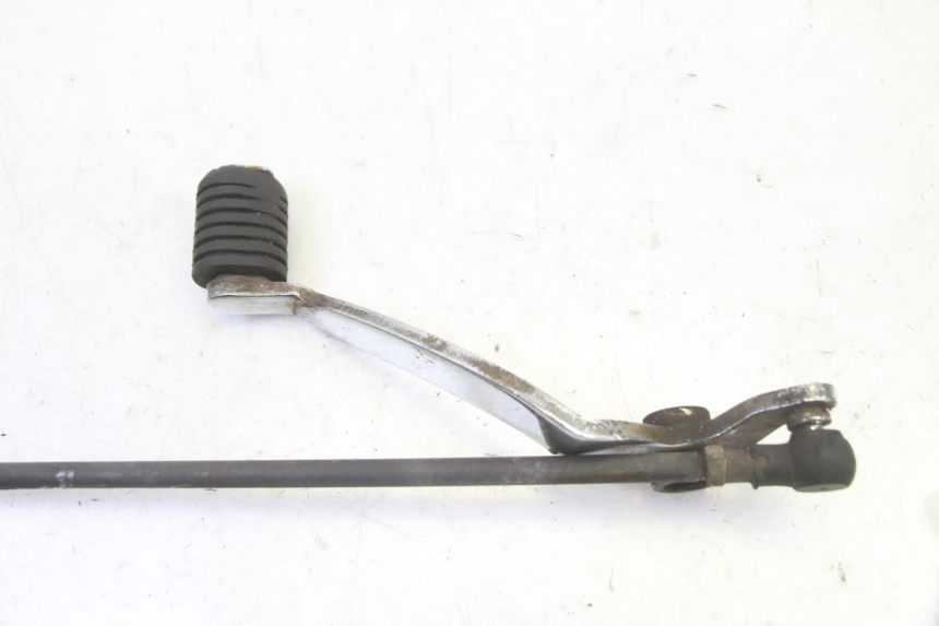 photo de LEVA CAMBIO HYOSUNG GV AQUILA 125 (2000 - 2009) - Ricambio usato controllato