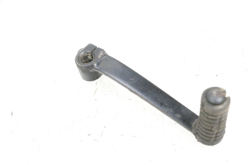 photo de LEVA CAMBIO MAG POWER BOMBERS 4T 50 (2016 - 2026) - Zoom sullo stato d'uso