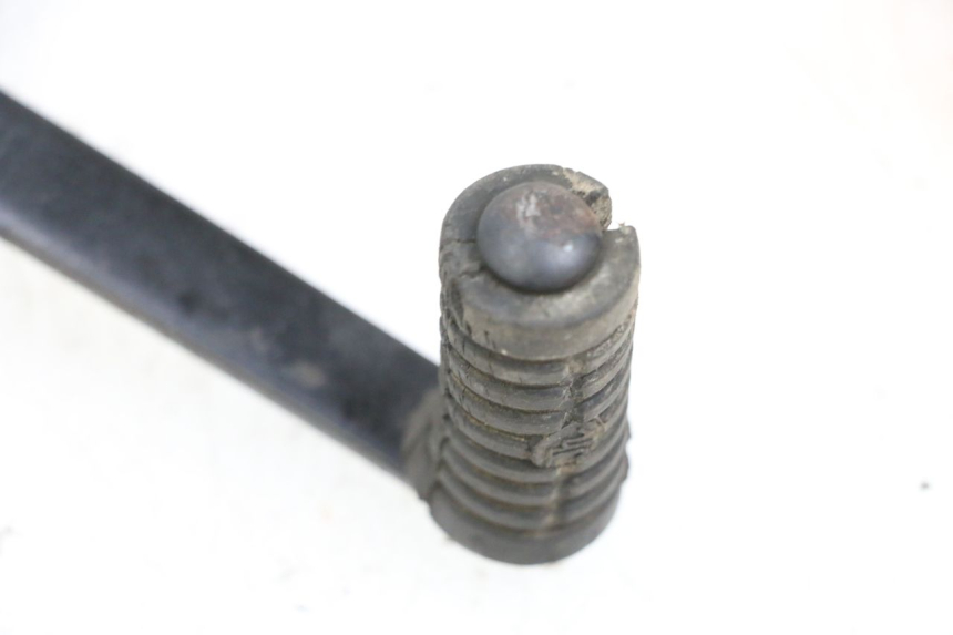 photo de LEVA CAMBIO MAG POWER BOMBERS 4T 50 (2016 - 2026) - Altra angolazione