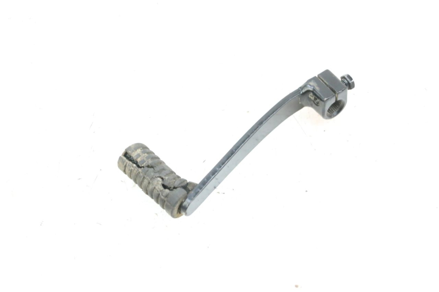 photo de LEVA CAMBIO MAG POWER BOMBERS 4T 50 (2016 - 2026) - Vista d'insieme del prodotto