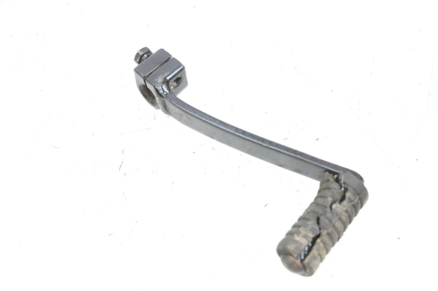 photo de LEVA CAMBIO MAG POWER BOMBERS 4T 50 (2016 - 2026) - Dettagli dei punti di fissaggio