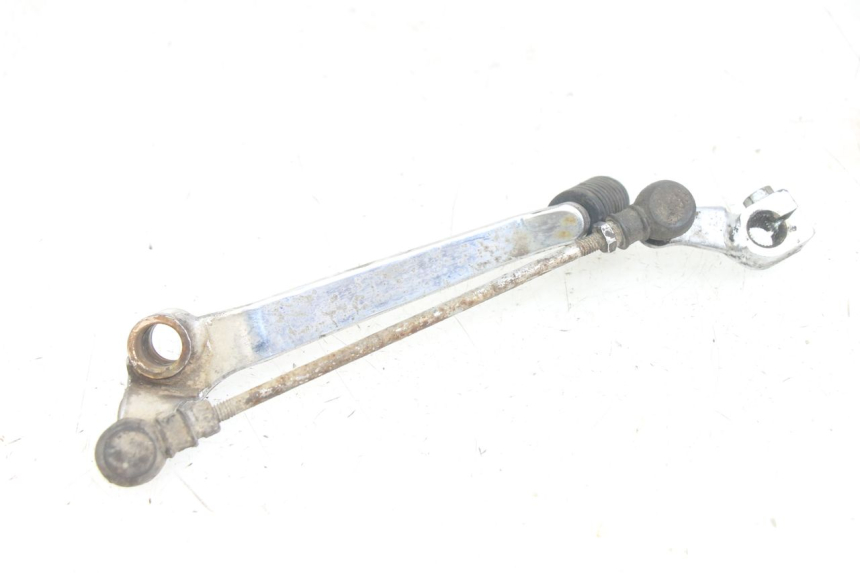 photo de SELETTORE MARCIA HONDA CA REBEL 125 (1995 - 2001) - Vista d'insieme del prodotto