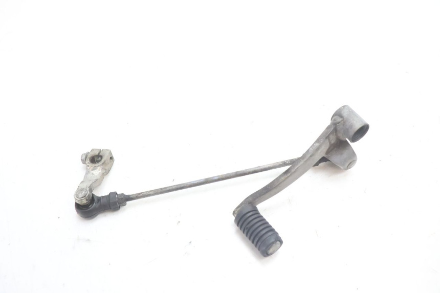 photo de LEVA CAMBIO HONDA CB F HORNET 600 (2005 - 2006) - Vista principale