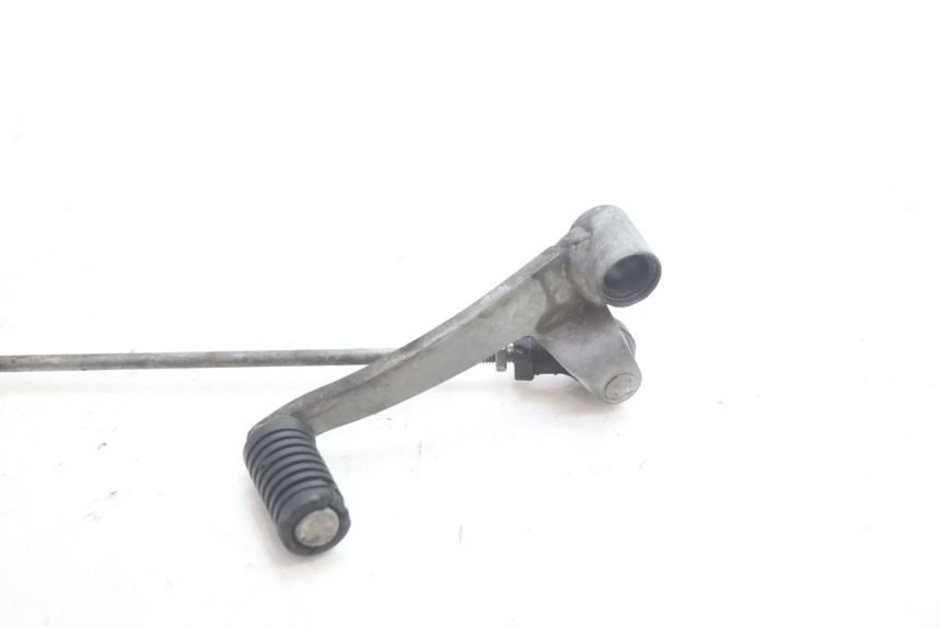 photo de LEVA CAMBIO HONDA CB F HORNET 600 (2005 - 2006) - Dettaglio del componente
