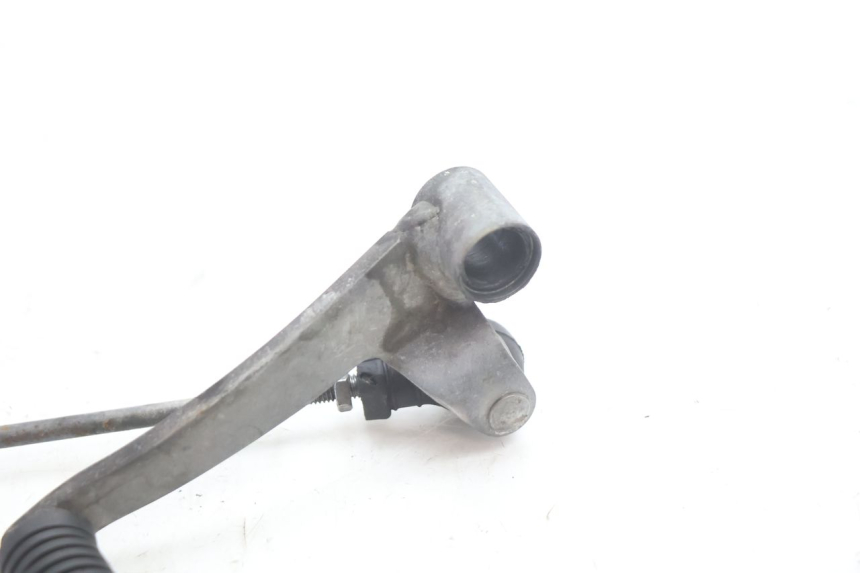 photo de LEVA CAMBIO HONDA CB F HORNET 600 (2005 - 2006) - Altra angolazione
