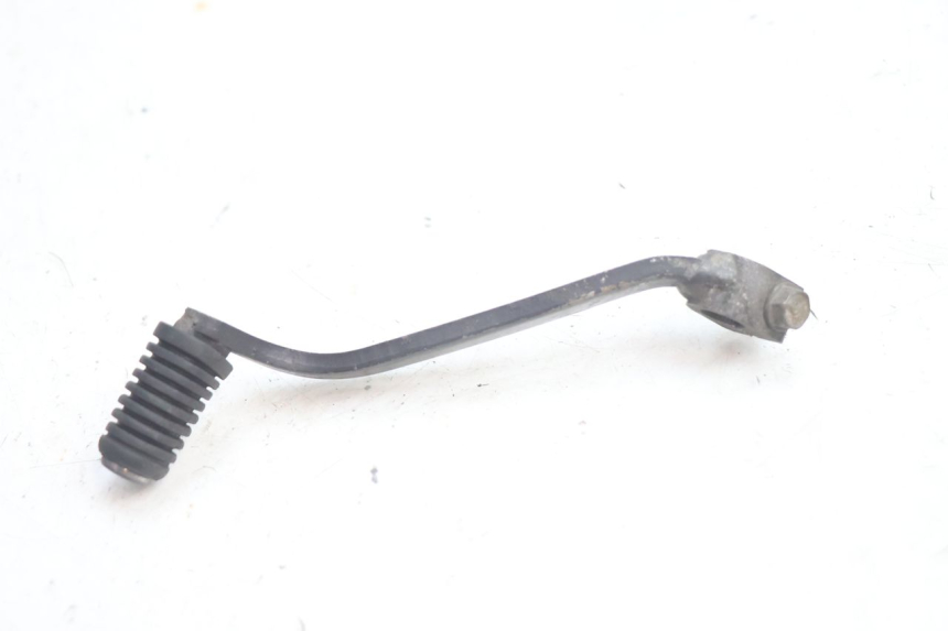 photo de LEVA CAMBIO HONDA CB TWO FIFTY 250 (1991 - 2002) - Vista principale