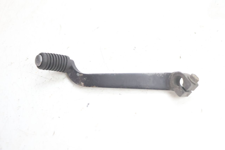 photo de LEVA CAMBIO HONDA CB TWO FIFTY 250 (1991 - 2002) - Altra angolazione