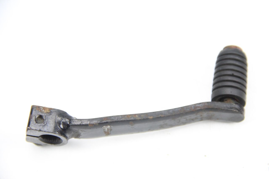 photo de Selettore di velocità HONDA CBR F SC21 1000 (1986 - 1992) - Vista principale