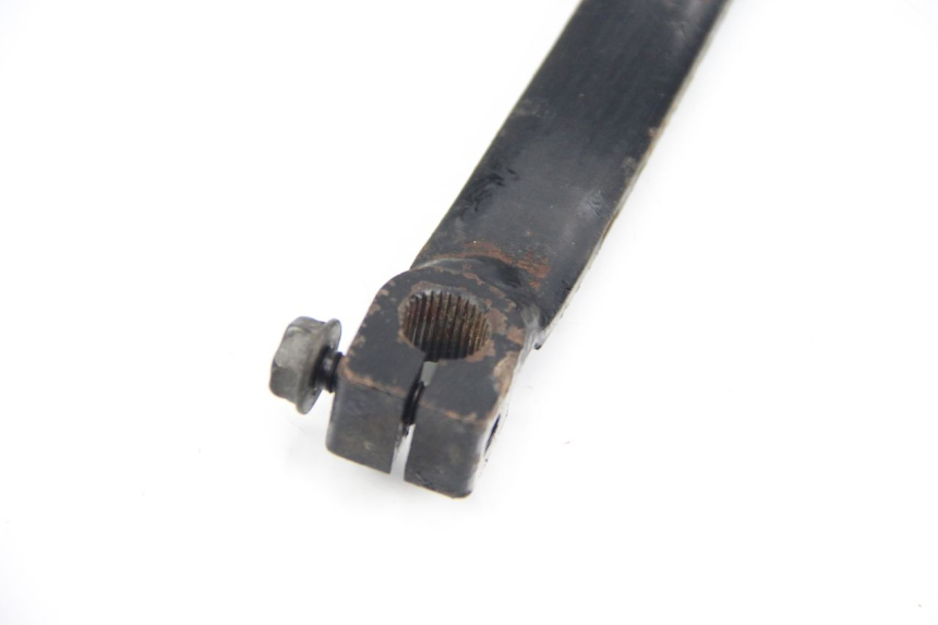 photo de Selettore di velocità HONDA CBR F SC21 1000 (1986 - 1992) - Zoom sullo stato d'uso