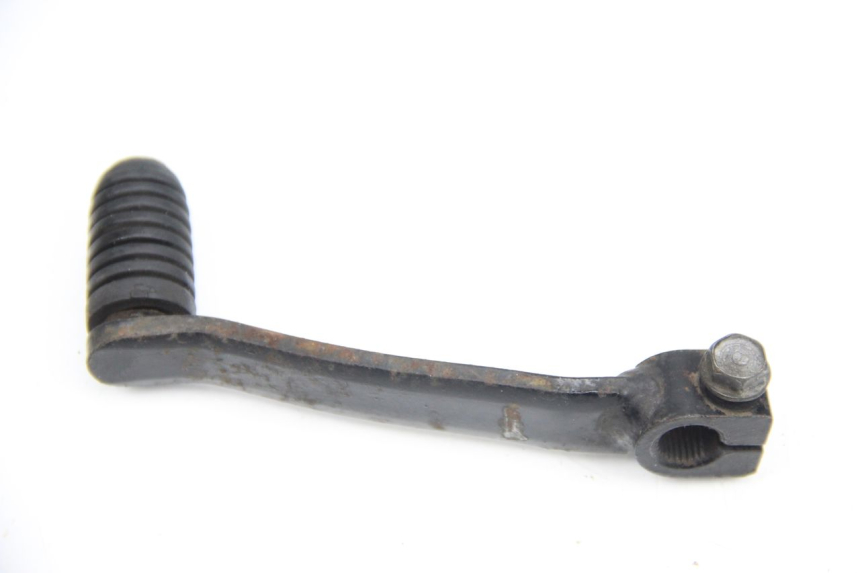 photo de Selettore di velocità HONDA CBR F SC21 1000 (1986 - 1992) - Altra angolazione