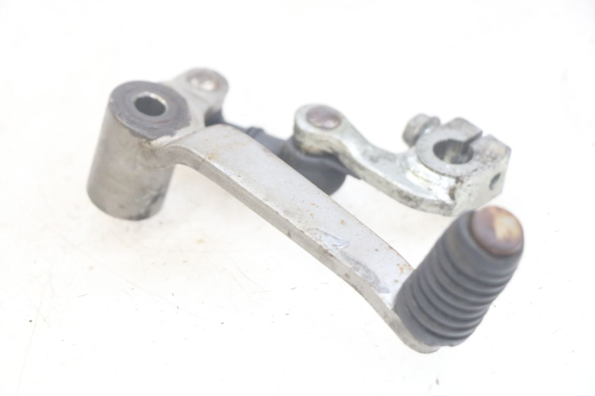 photo de SELETTORE MARCE HONDA CBR F SC25 1000 (1989 - 1992) - Vista principale