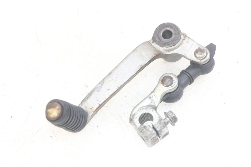 photo de SELETTORE MARCE HONDA CBR F SC25 1000 (1989 - 1992) - Altra angolazione