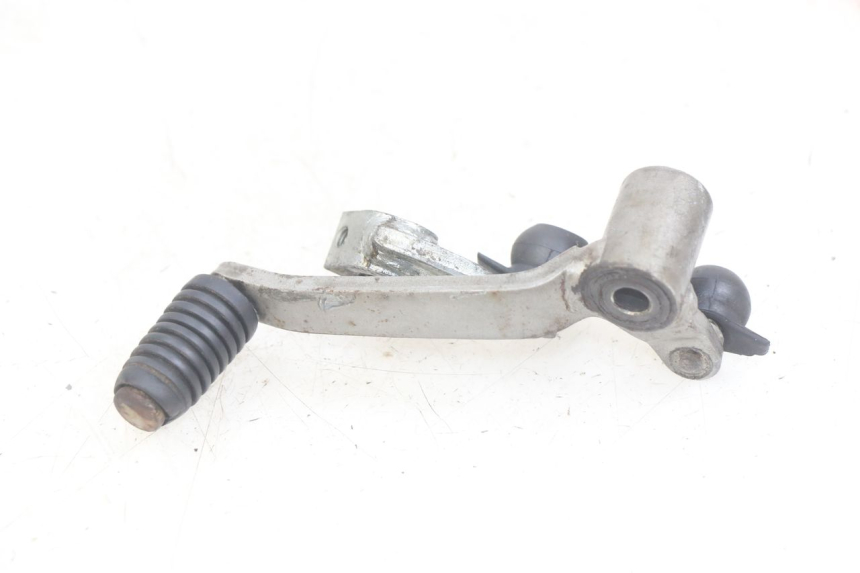 photo de SELETTORE MARCE HONDA CBR F SC25 1000 (1989 - 1992) - Primo piano tecnico