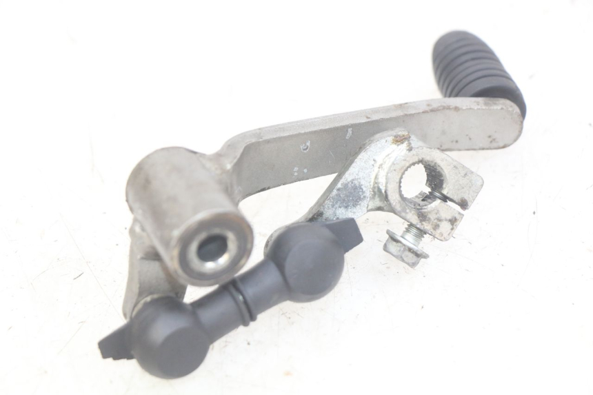 photo de SELETTORE MARCE HONDA CBR F SC25 1000 (1989 - 1992) - Vista d'insieme del prodotto