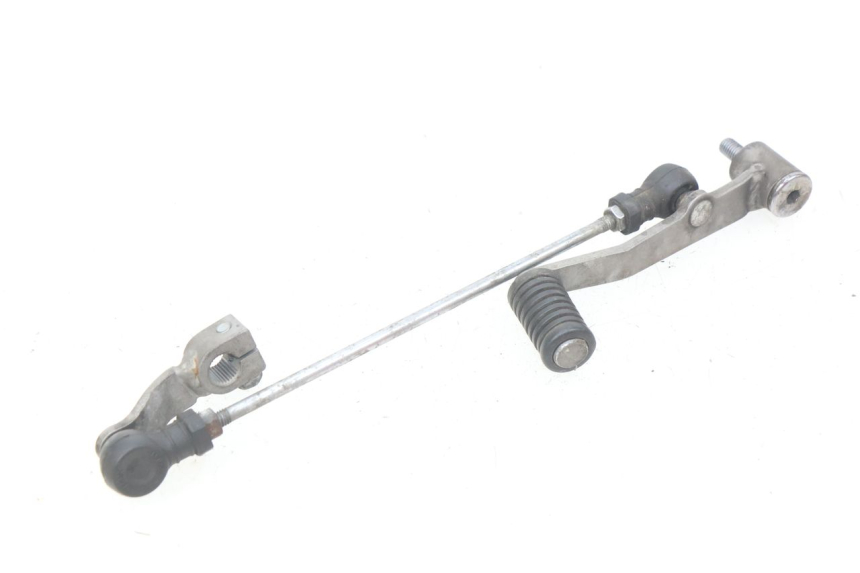 photo de Selettore di velocità HONDA CBRF CBR-F PC41 600 (2011 - 2013) - Vista principale