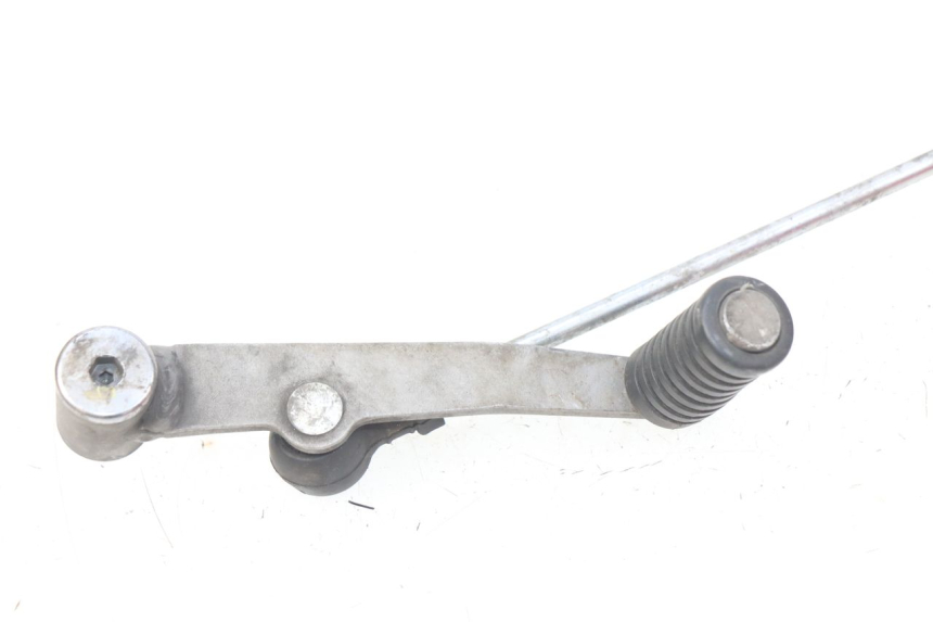 photo de Selettore di velocità HONDA CBRF CBR-F PC41 600 (2011 - 2013) - Altra angolazione