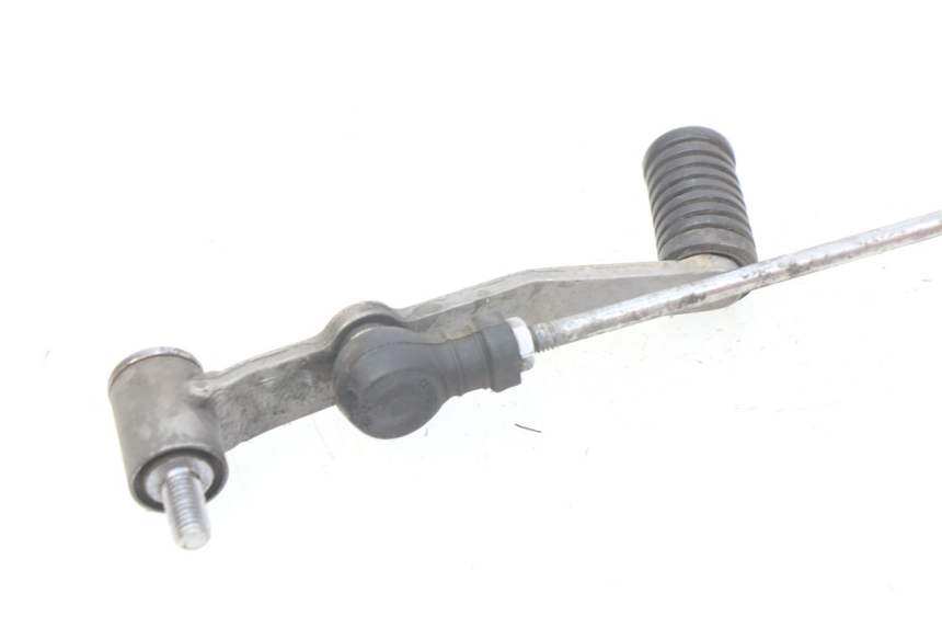 photo de Selettore di velocità HONDA CBRF CBR-F PC41 600 (2011 - 2013) - Primo piano tecnico