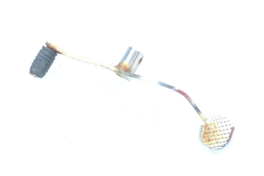 photo de SELETTORE MARCIA TNT MOTOR CITY 50 (2007 - 2018) - Vista principale