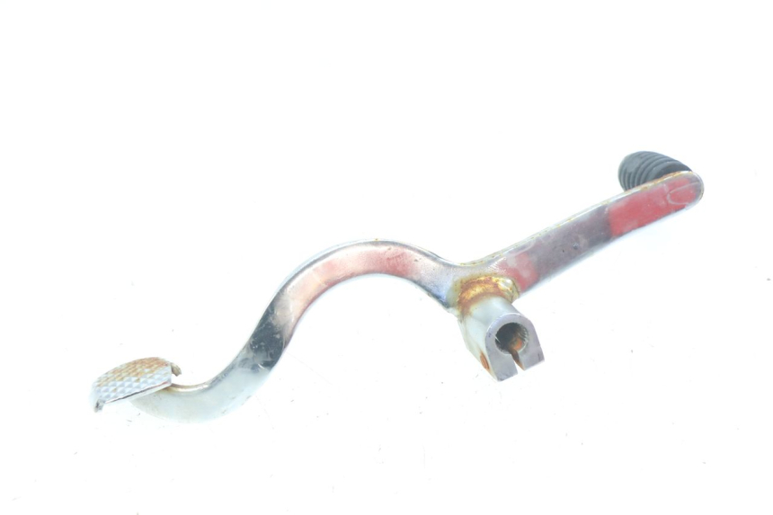 photo de SELETTORE MARCIA TNT MOTOR CITY 50 (2007 - 2018) - Dettaglio del componente