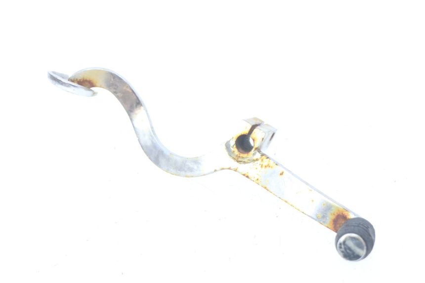 photo de SELETTORE MARCIA TNT MOTOR CITY 50 (2007 - 2018) - Altra angolazione