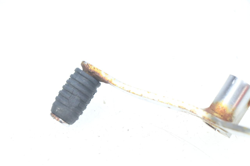 photo de SELETTORE MARCIA TNT MOTOR CITY 50 (2007 - 2018) - Primo piano tecnico