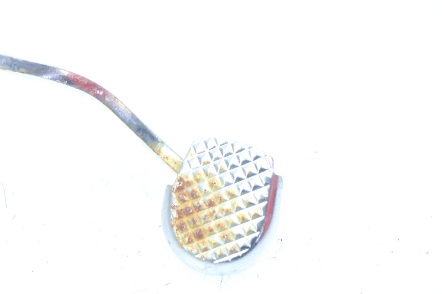 photo de SELETTORE MARCIA TNT MOTOR CITY 50 (2007 - 2018) - Vista d'insieme del prodotto