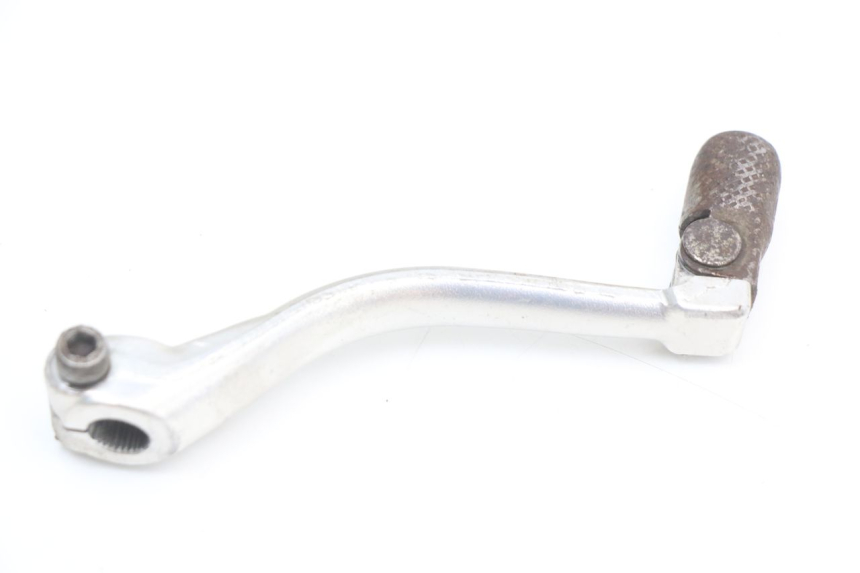 photo de LEVA CAMBIO SHERCO CITY CORP 125 (2003 - 2007) - Dettaglio del componente