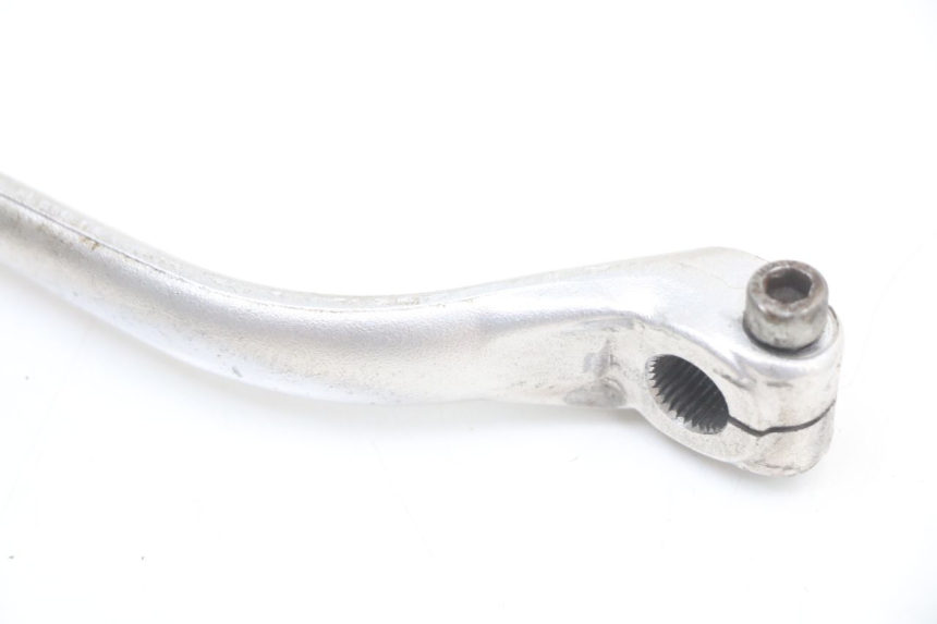 photo de LEVA CAMBIO SHERCO CITY CORP 125 (2003 - 2007) - Altra angolazione