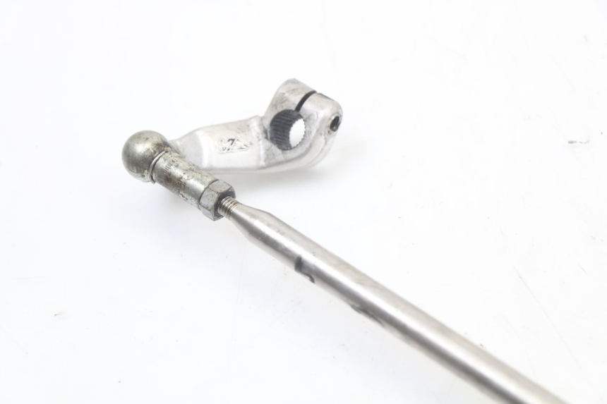 photo de LEVA CAMBIO APRILIA CLASSIC 125 (1995 - 2001) - Dettaglio del componente