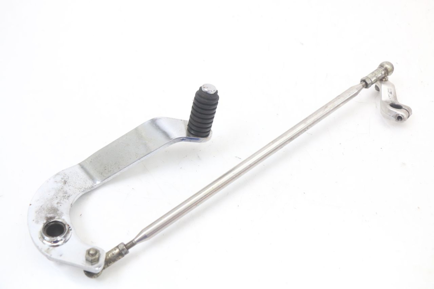 photo de LEVA CAMBIO APRILIA CLASSIC 125 (1995 - 2001) - Altra angolazione