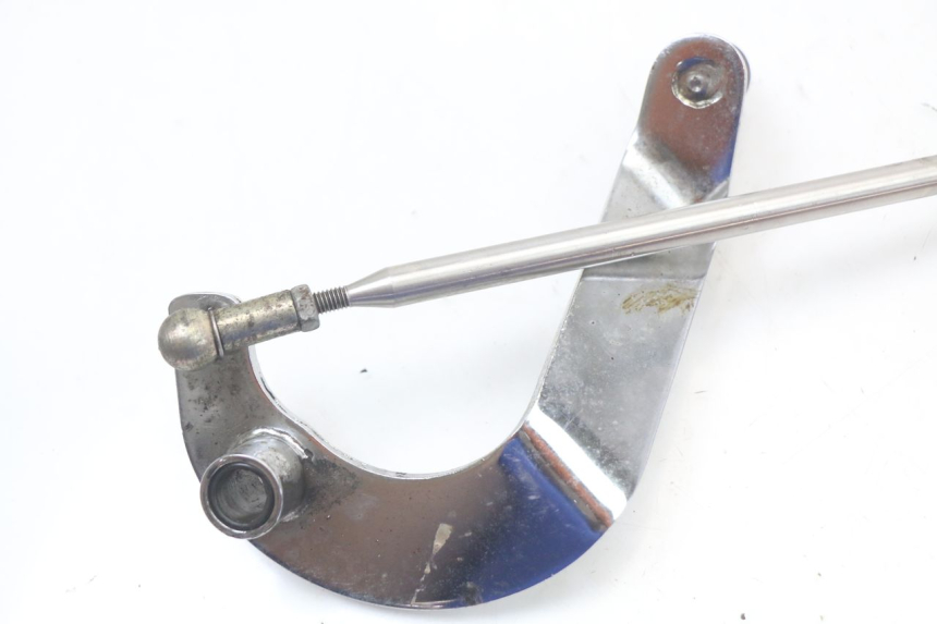 photo de LEVA CAMBIO APRILIA CLASSIC 125 (1995 - 2001) - Vista d'insieme del prodotto