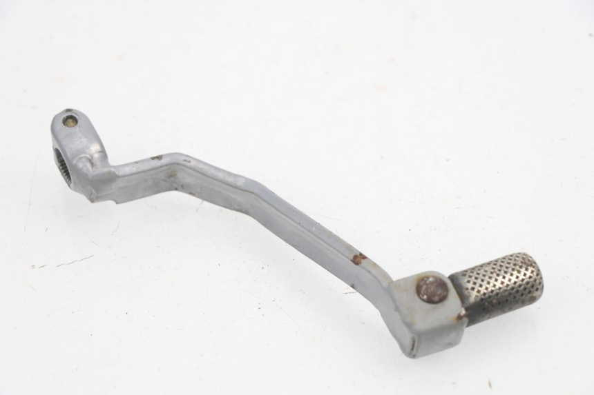 photo de Selettore di velocità HONDA CR 125 (1995 - 1997) - Altra angolazione