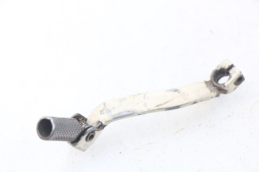 photo de LEVA CAMBIO HONDA CR 125 (1989 - 1991) - Vista principale