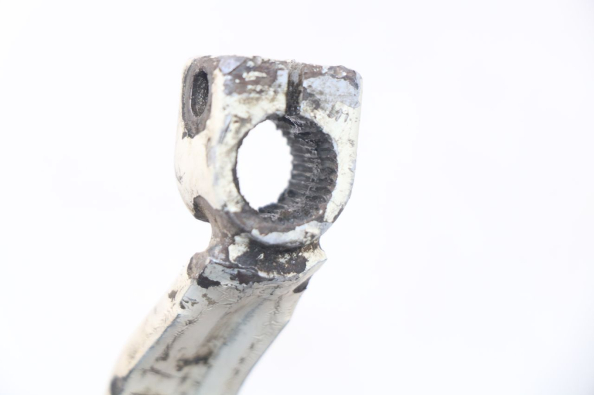 photo de LEVA CAMBIO HONDA CR 125 (1989 - 1991) - Dettaglio del componente