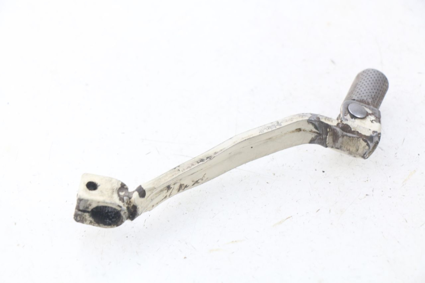 photo de LEVA CAMBIO HONDA CR 125 (1989 - 1991) - Primo piano tecnico