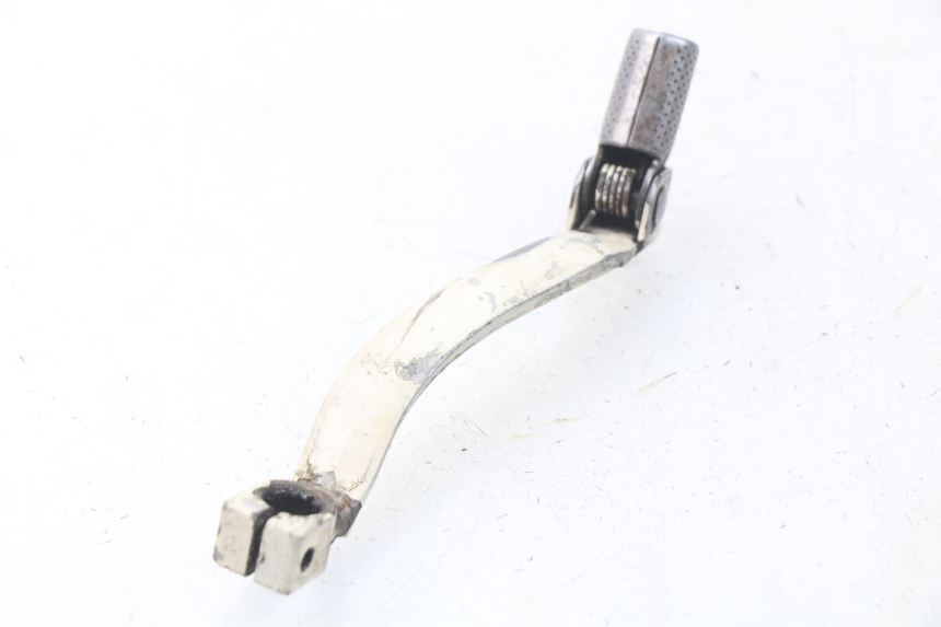 photo de LEVA CAMBIO HONDA CR 125 (1989 - 1991) - Vista d'insieme del prodotto