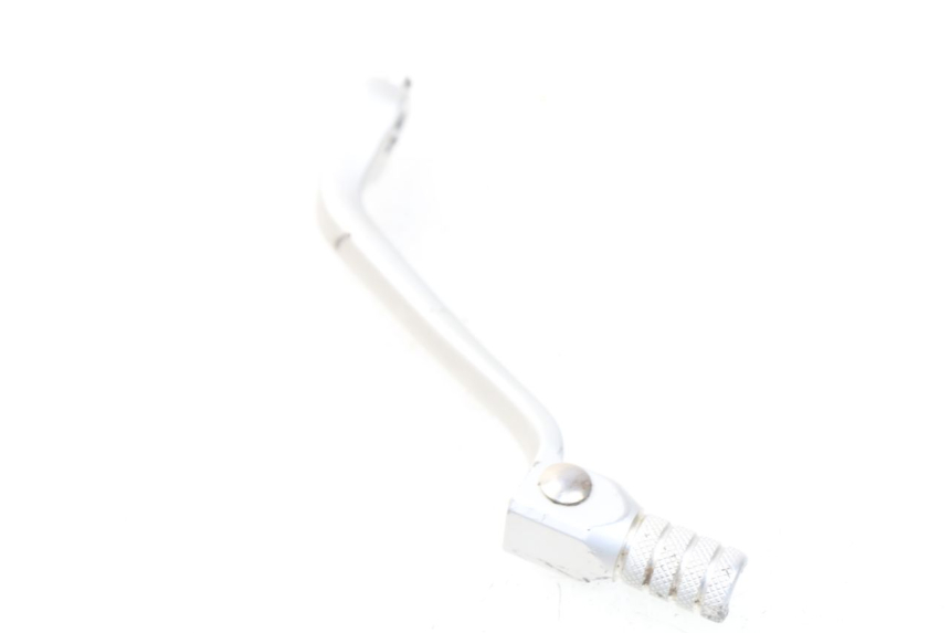 photo de LEVA CAMBIO HONDA CRF CR-F 450 (2005 - 2008) - Vista principale