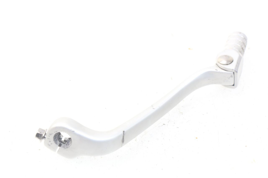 photo de LEVA CAMBIO HONDA CRF CR-F 450 (2005 - 2008) - Altra angolazione