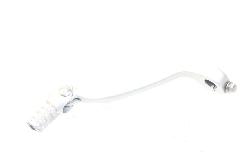 photo de LEVA CAMBIO HONDA CRF CR-F 450 (2005 - 2008) - Primo piano tecnico